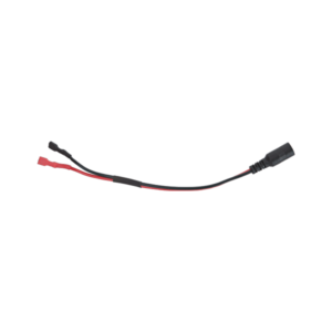 Kabel zum externen Beladen des Mini500