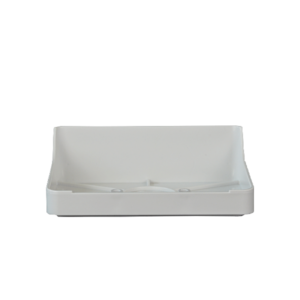 Pad Schale