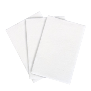 Medical Pads