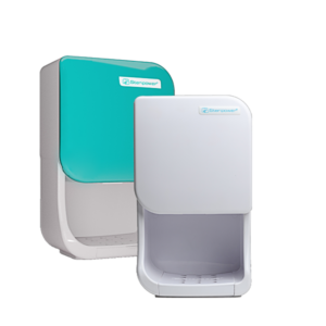 Steripower Genie