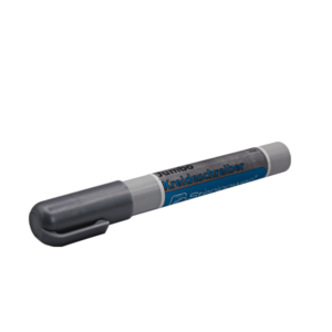 Kreidestifte dünn (2- 5 mm Spitze)