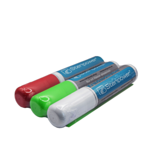 Kreideset