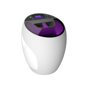 Plasma egg